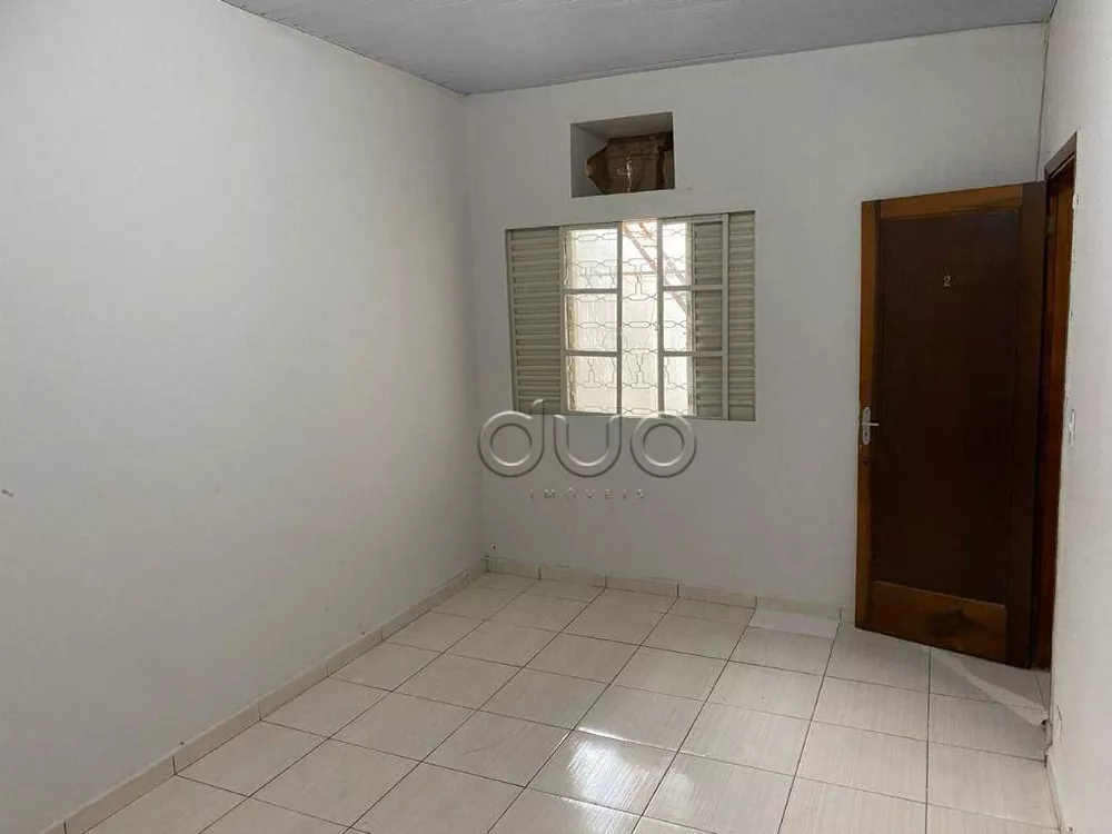 Casa, 4 quartos, 172 m² - Foto 8