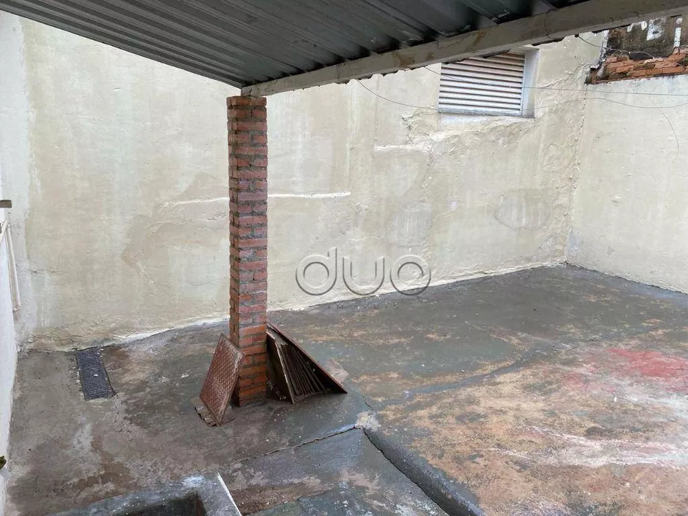 Casa, 4 quartos, 172 m² - Foto 27
