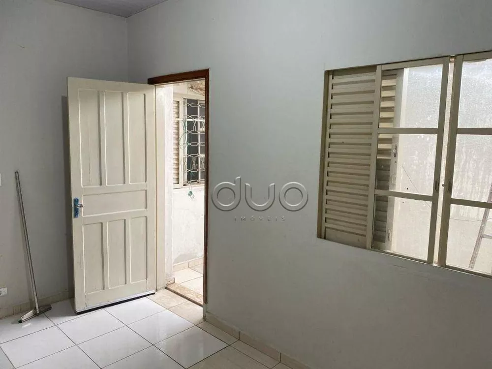 Casa, 4 quartos, 172 m² - Foto 4