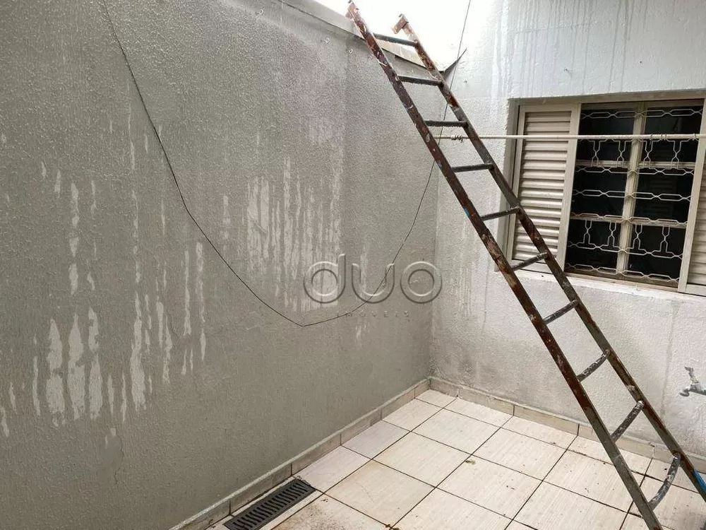 Casa, 4 quartos, 172 m² - Foto 5
