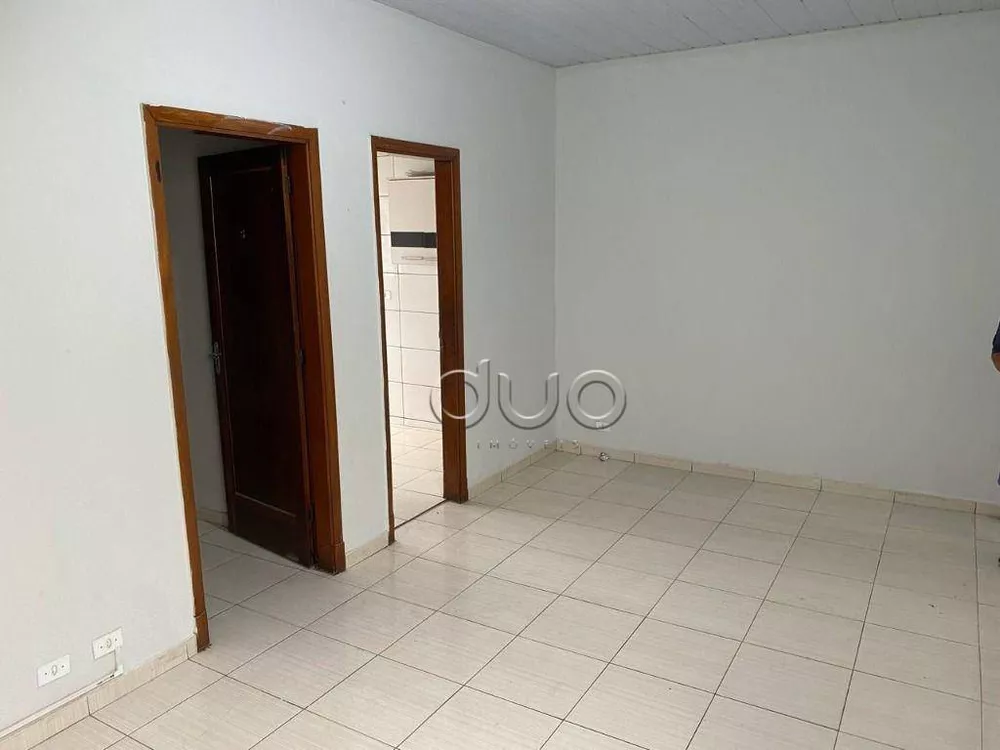 Casa, 4 quartos, 172 m² - Foto 21