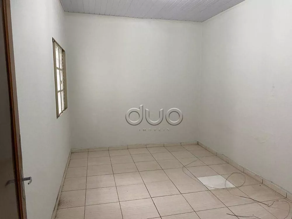 Casa, 4 quartos, 172 m² - Foto 14