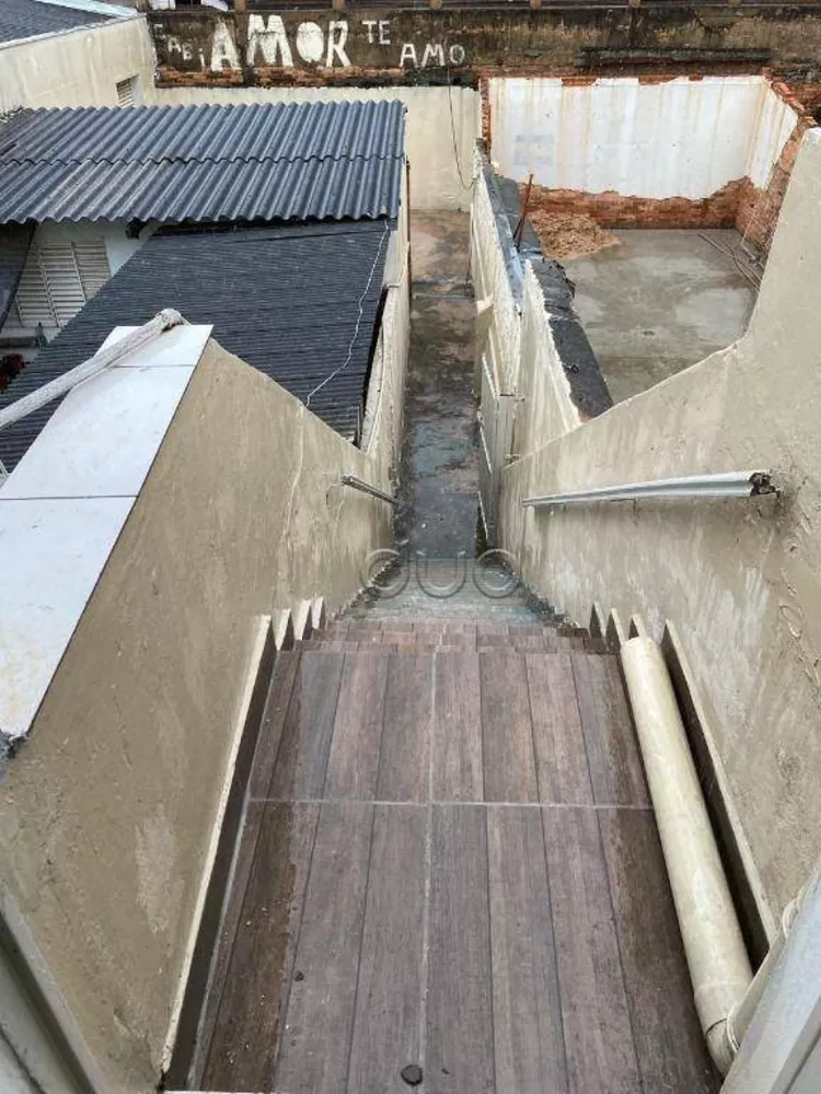 Casa, 4 quartos, 172 m² - Foto 26