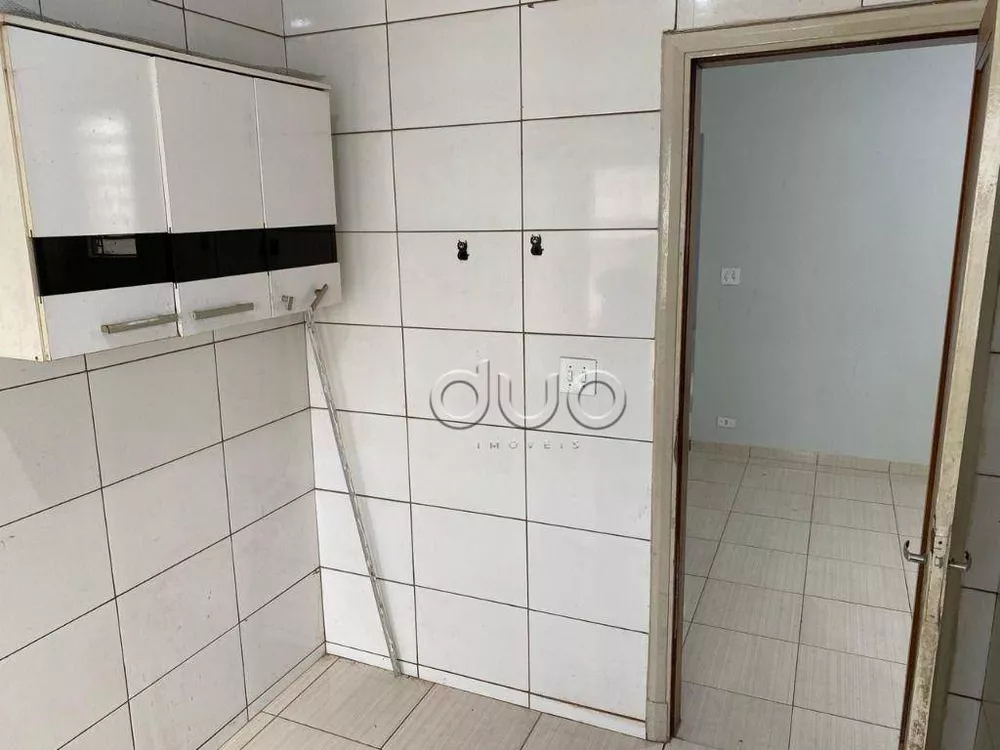 Casa, 4 quartos, 172 m² - Foto 25