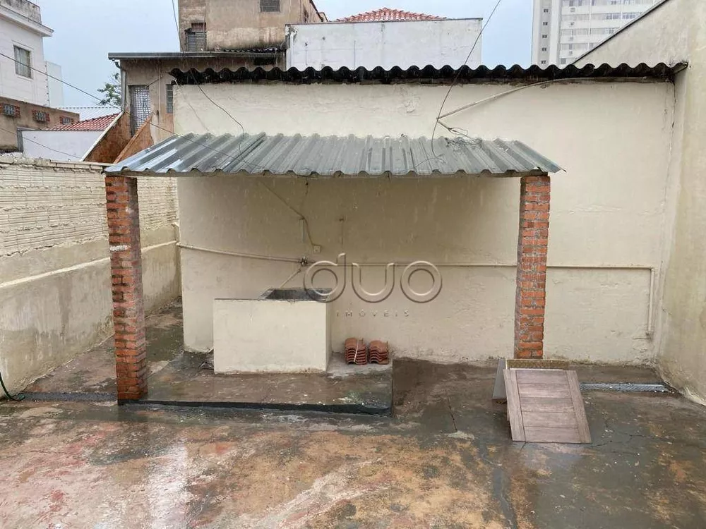 Casa, 4 quartos, 172 m² - Foto 29
