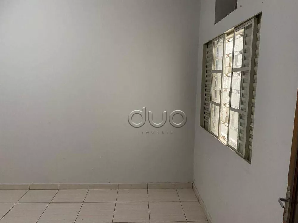 Casa, 4 quartos, 172 m² - Foto 6