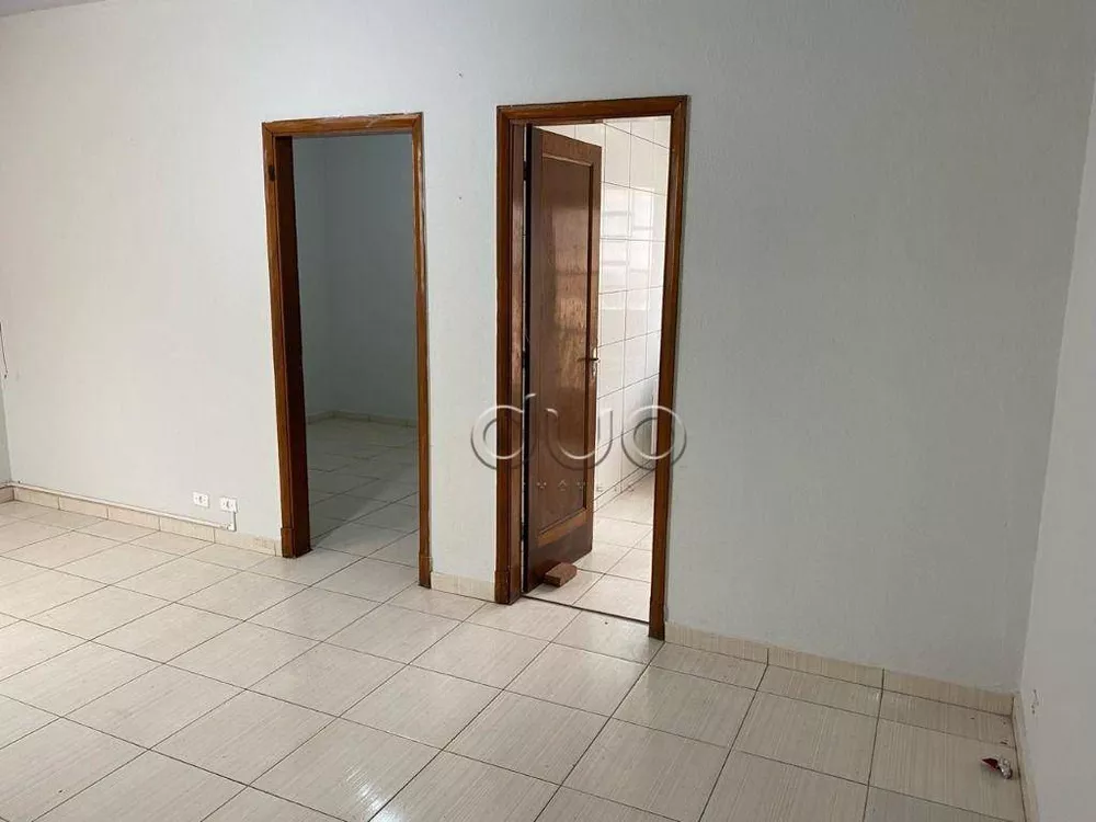 Casa, 4 quartos, 172 m² - Foto 19