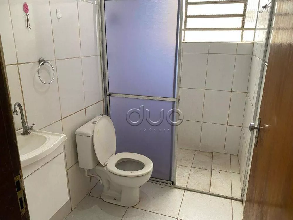 Casa, 4 quartos, 172 m² - Foto 16