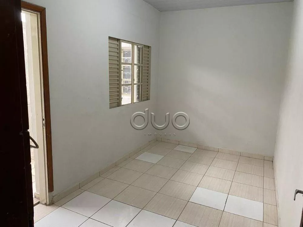 Casa, 4 quartos, 172 m² - Foto 3