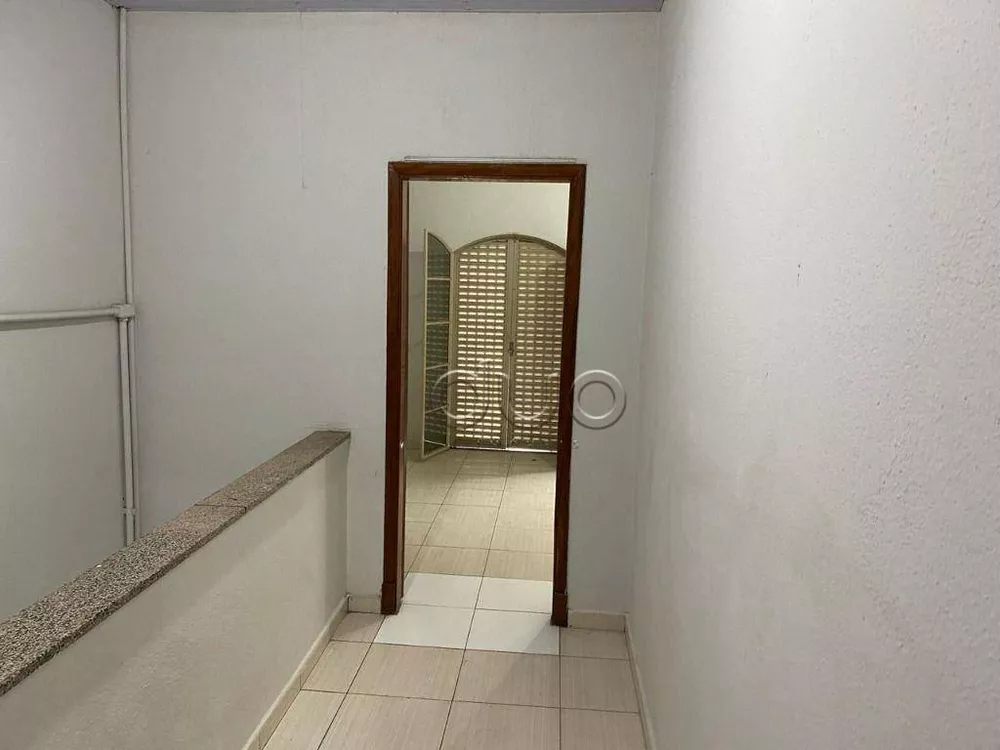 Casa, 4 quartos, 172 m² - Foto 9