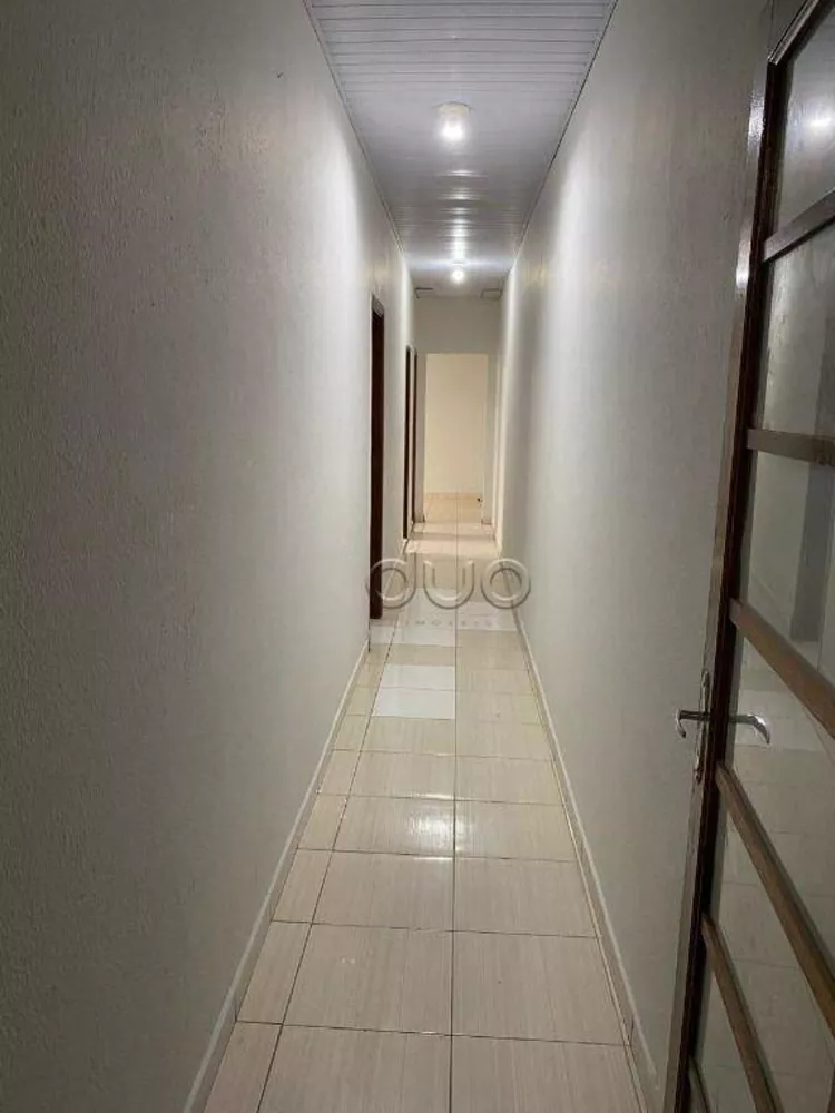 Casa, 4 quartos, 172 m² - Foto 13