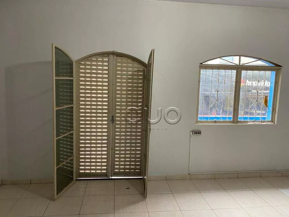 Casa, 4 quartos, 172 m² - Foto 10