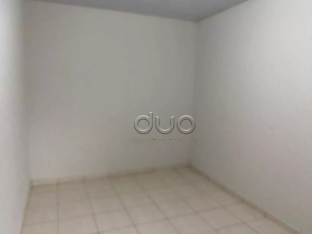 Casa, 4 quartos, 172 m² - Foto 7