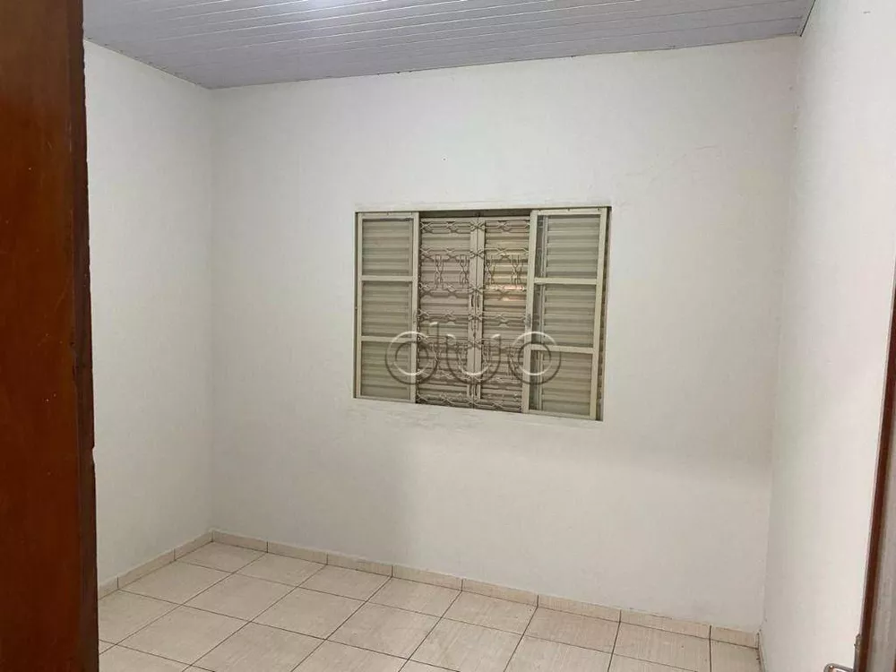 Casa, 4 quartos, 172 m² - Foto 22