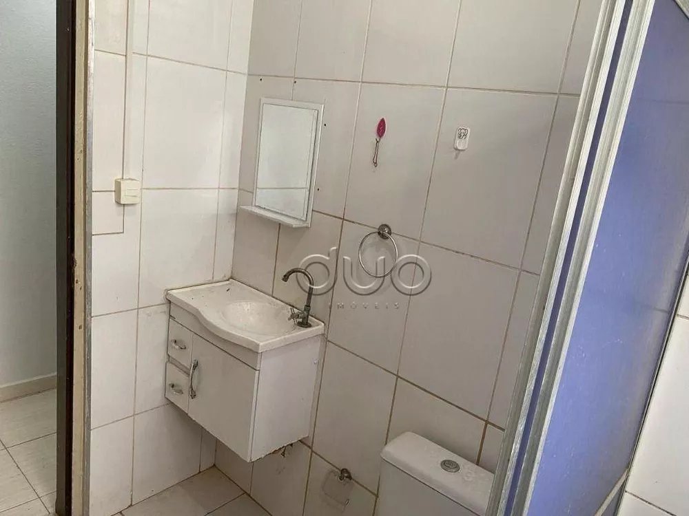 Casa, 4 quartos, 172 m² - Foto 17