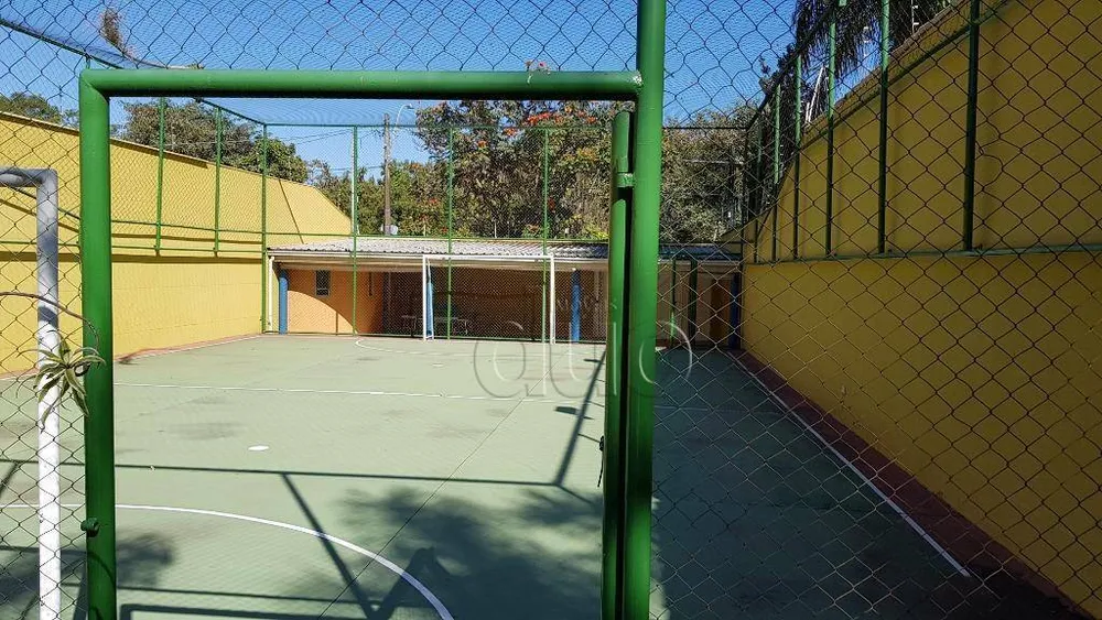 Casa, 5 quartos, 380 m² - Foto 8