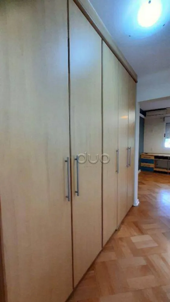 Casa, 5 quartos, 380 m² - Foto 6