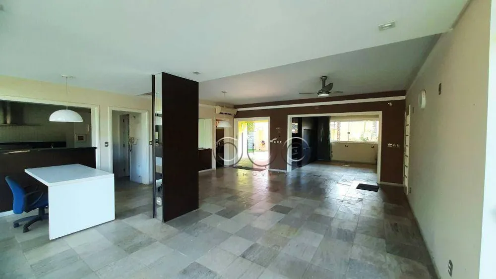 Casa, 5 quartos, 380 m² - Foto 5