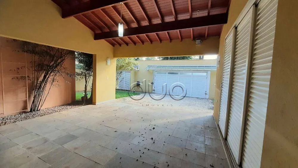 Casa, 5 quartos, 380 m² - Foto 4