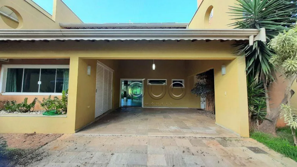 Casa, 5 quartos, 380 m² - Foto 2