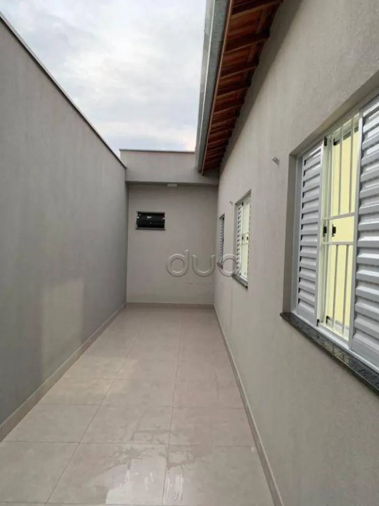 Casa, 3 quartos, 132 m² - Foto 4