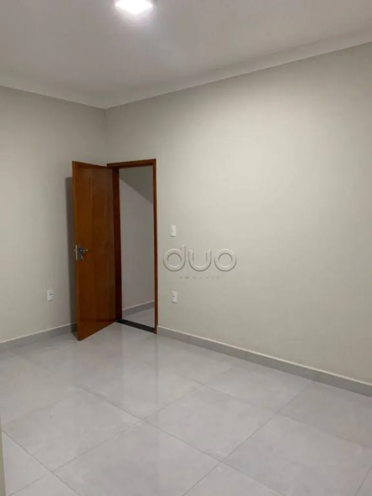 Casa, 3 quartos, 132 m² - Foto 5