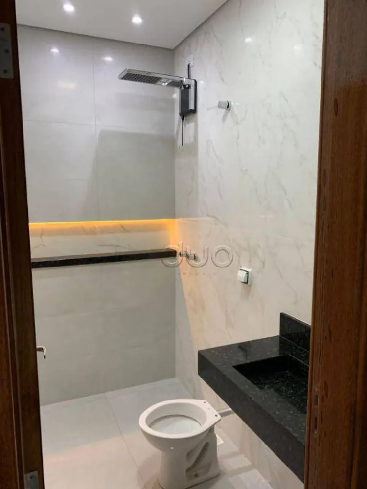 Casa, 3 quartos, 132 m² - Foto 6