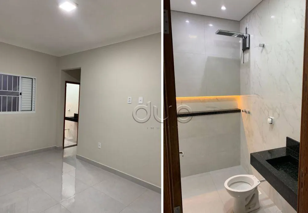 Casa, 3 quartos, 132 m² - Foto 3