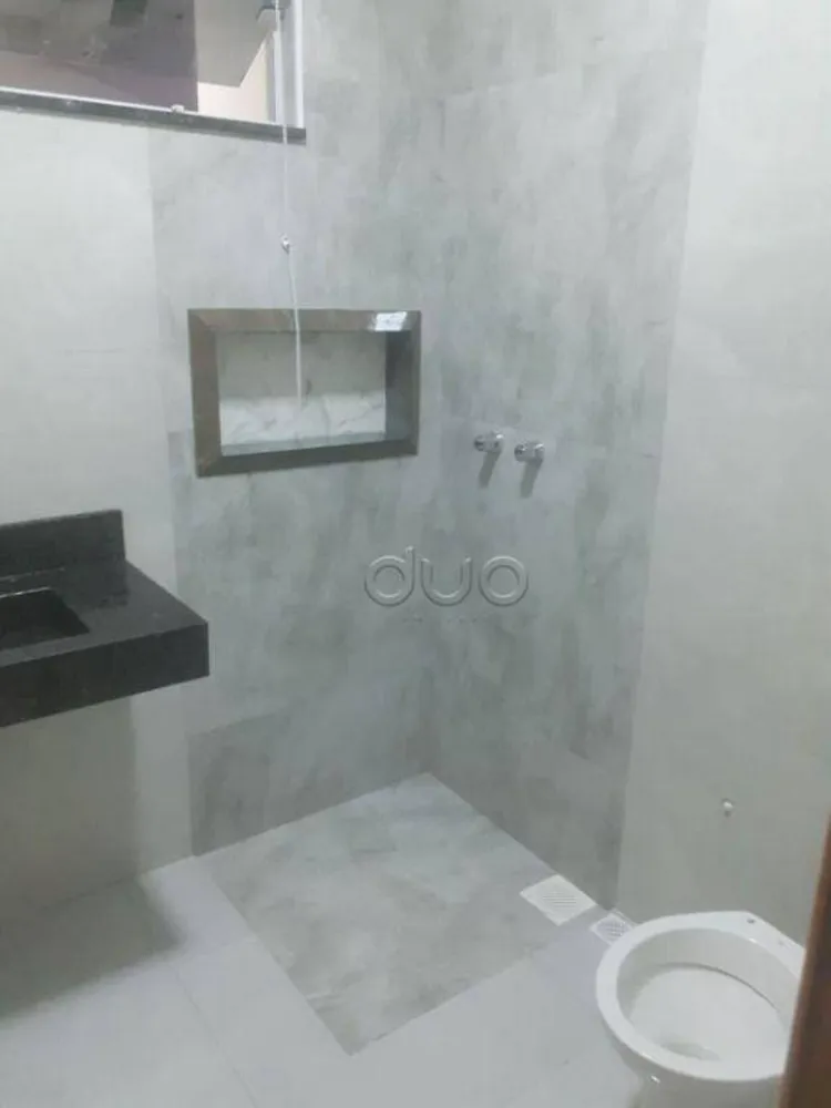 Casa, 3 quartos, 132 m² - Foto 8