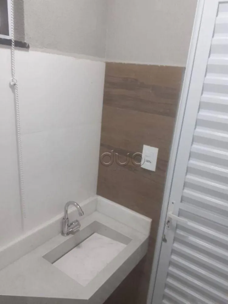 Casa, 3 quartos, 132 m² - Foto 7