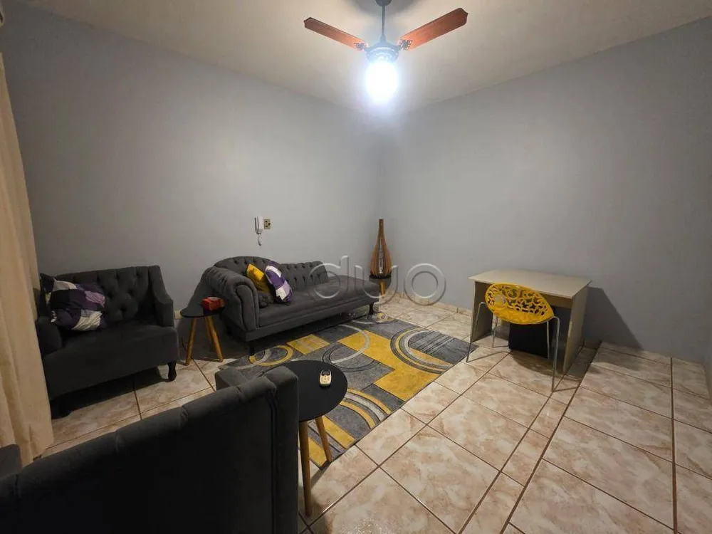 Sala-Conjunto, 20 m² - Foto 7