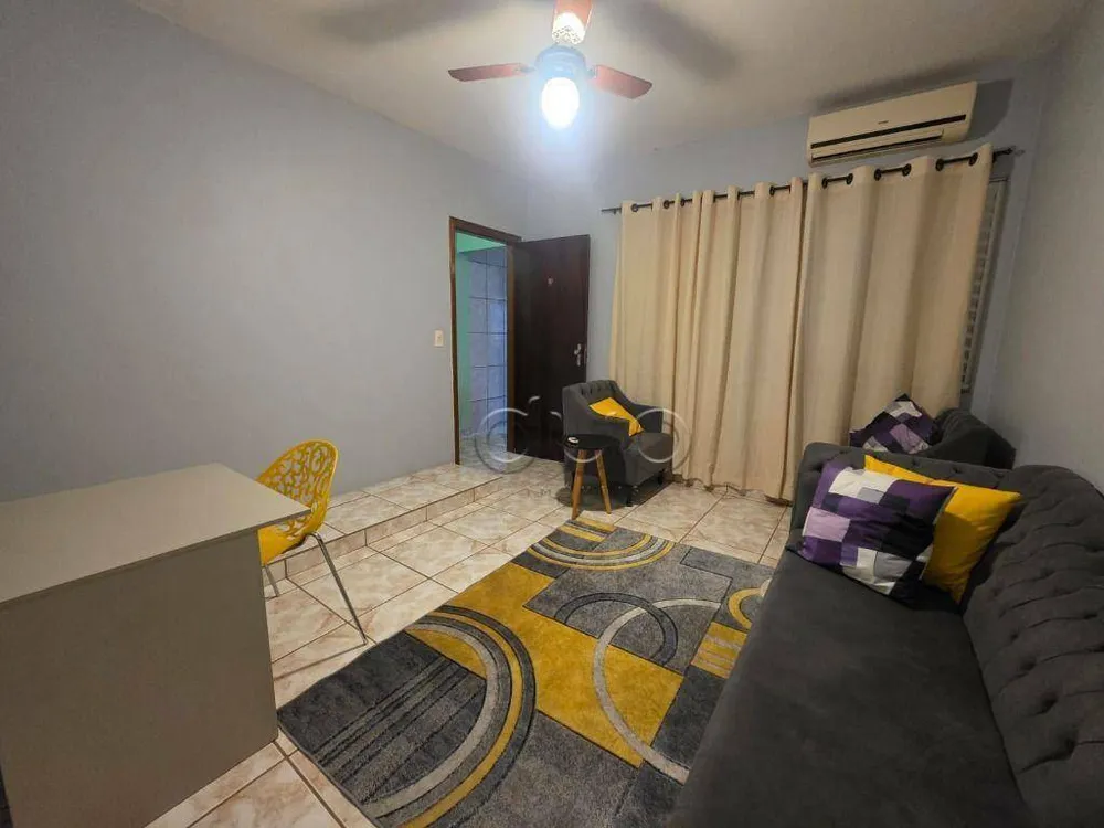 Sala-Conjunto, 20 m² - Foto 8