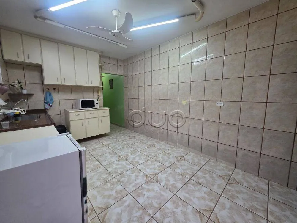 Sala-Conjunto, 20 m² - Foto 6