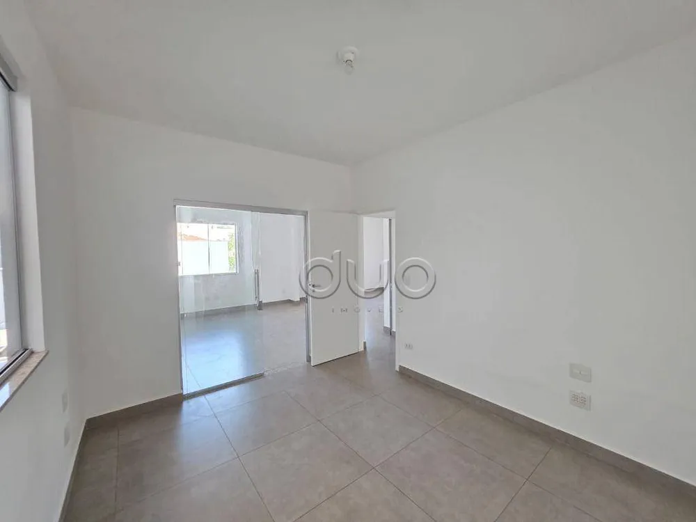 Loja-Salão, 200 m² - Foto 4