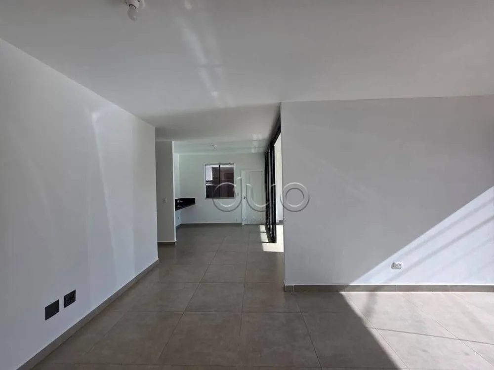 Loja-Salão, 200 m² - Foto 1