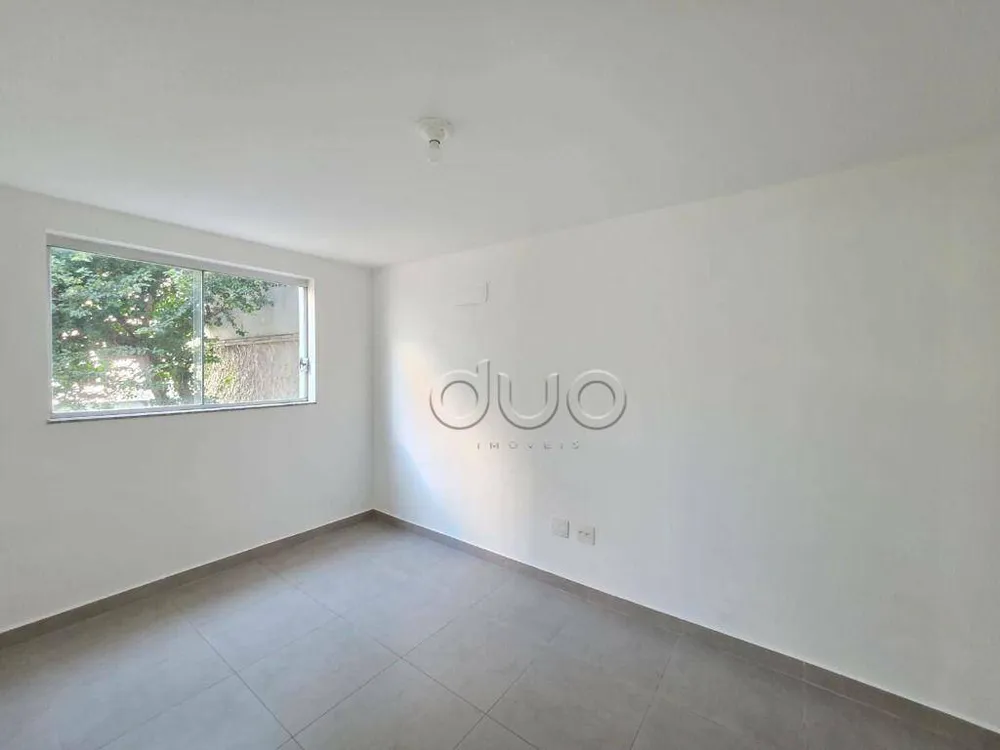 Loja-Salão, 200 m² - Foto 7