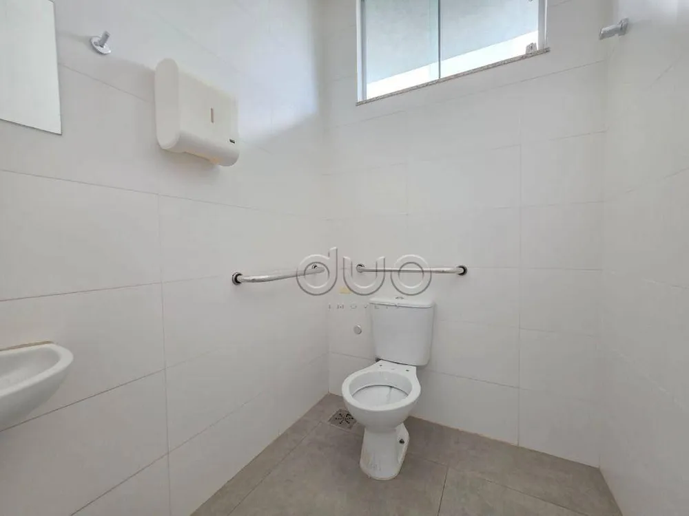 Loja-Salão, 200 m² - Foto 3