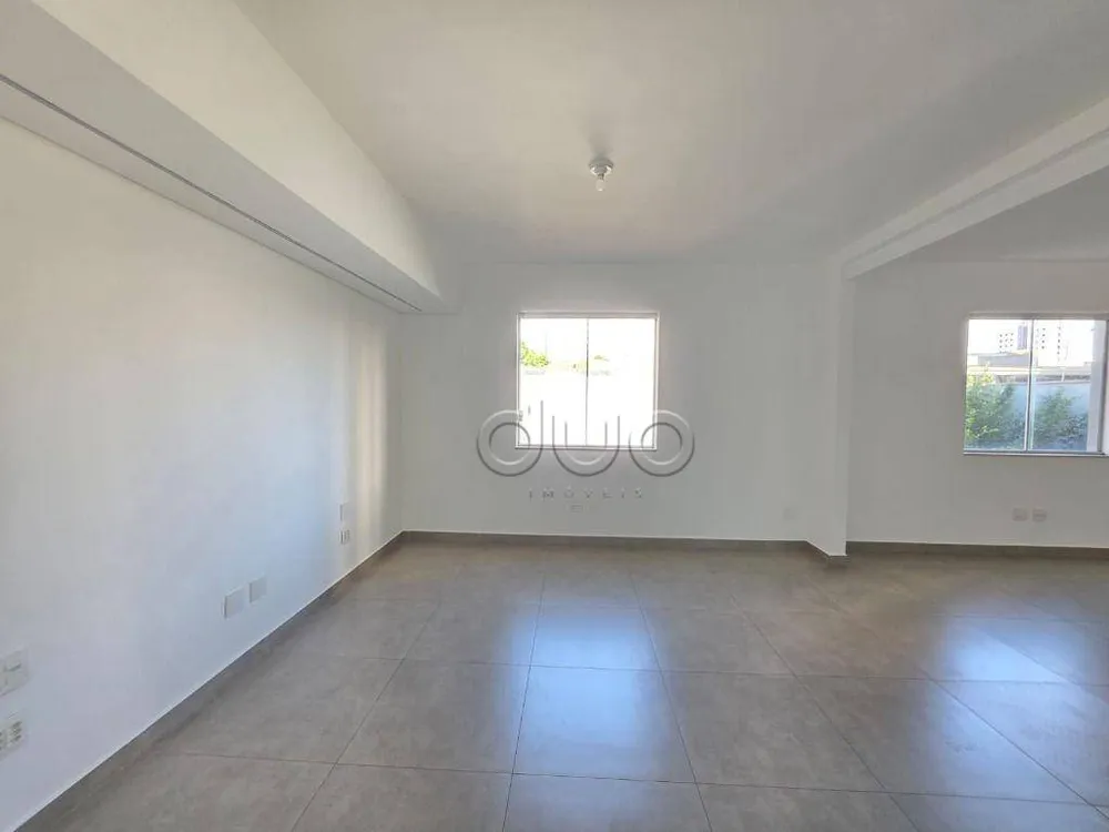 Loja-Salão, 200 m² - Foto 5