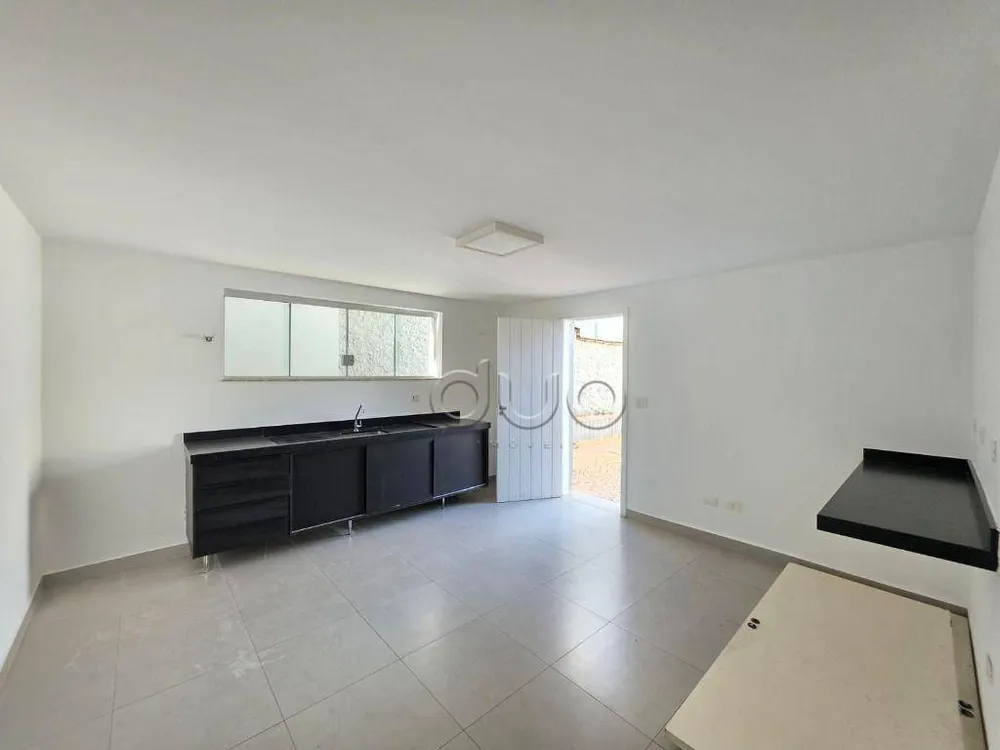 Loja-Salão, 200 m² - Foto 6