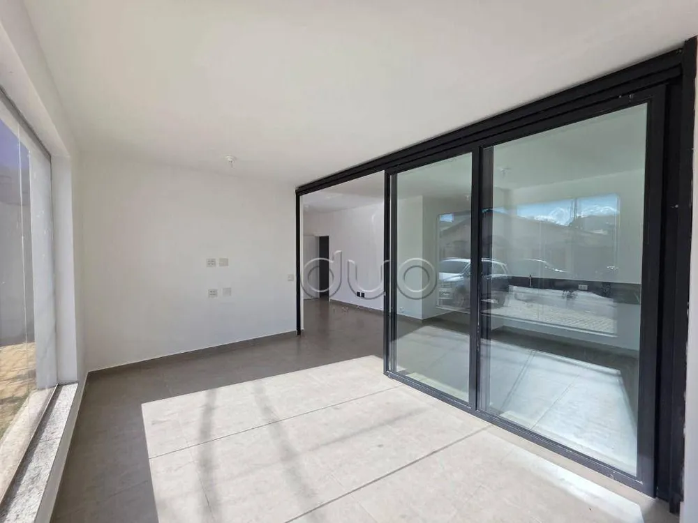 Loja-Salão, 200 m² - Foto 2