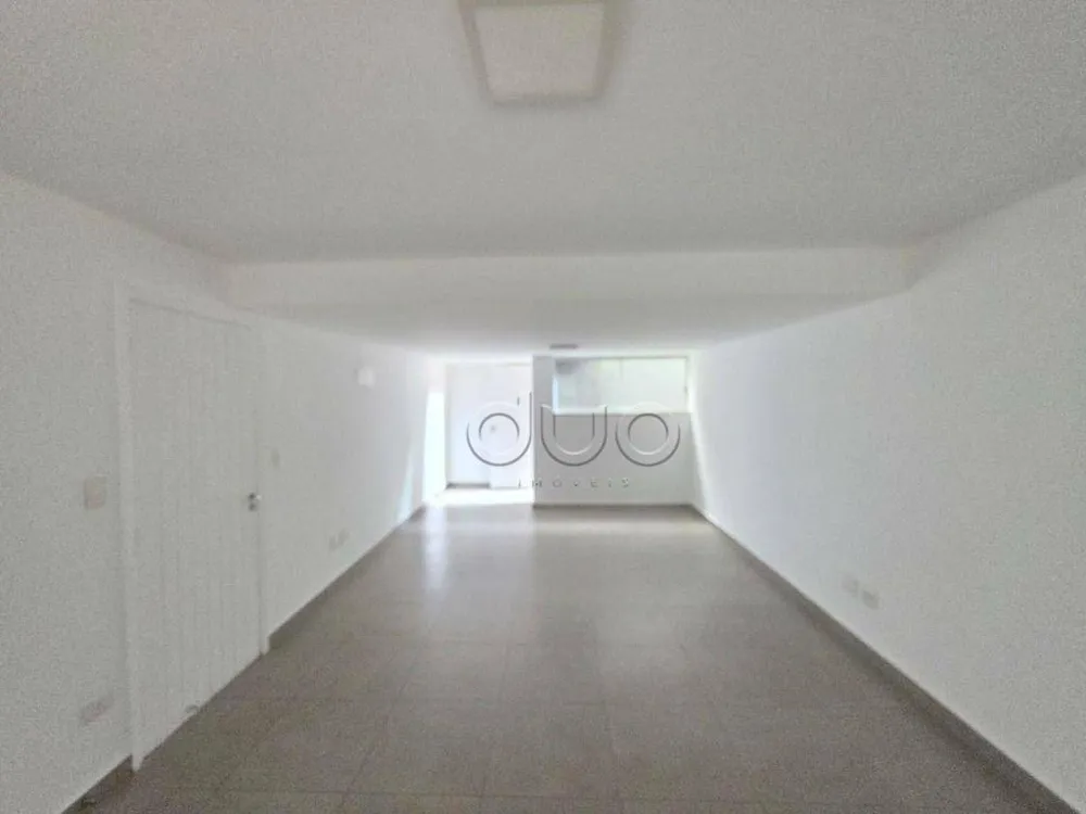 Loja-Salão, 200 m² - Foto 8