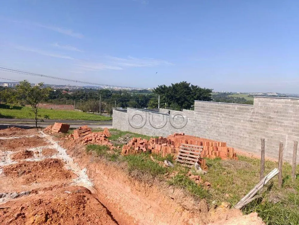 Terreno, 250 m² - Foto 3
