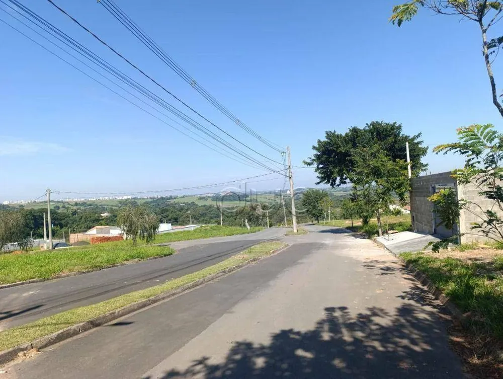 Terreno, 250 m² - Foto 4