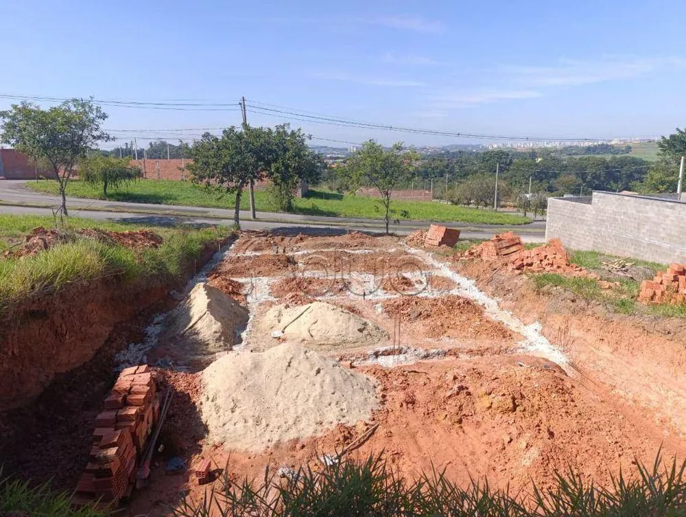 Terreno, 250 m² - Foto 6