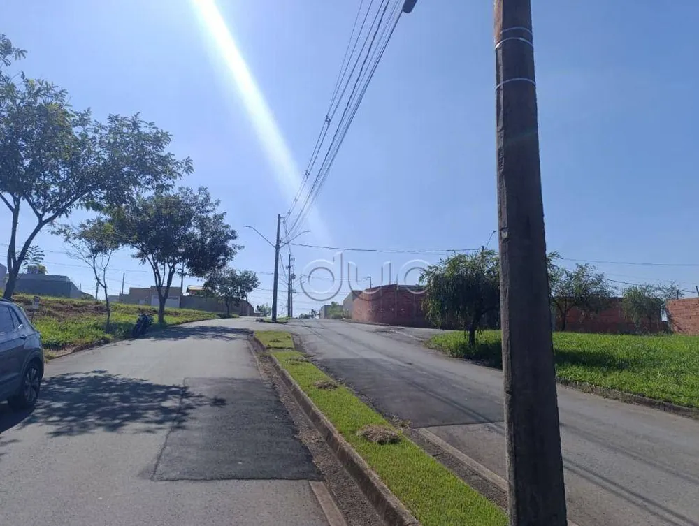 Terreno, 250 m² - Foto 3