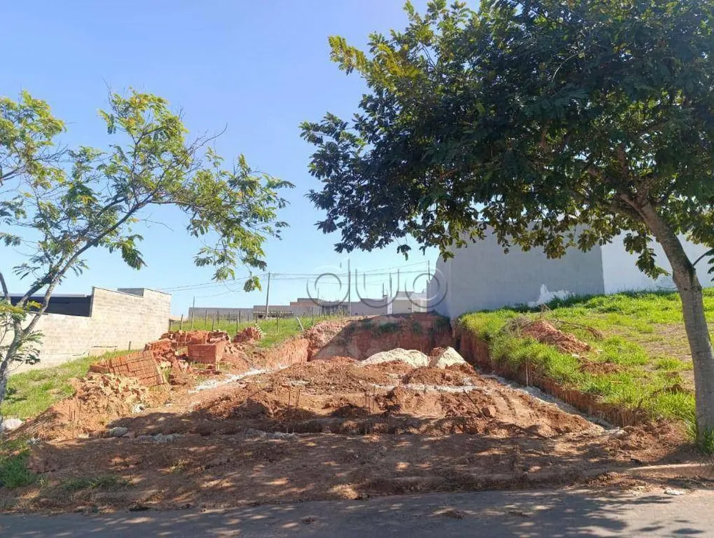 Terreno, 250 m² - Foto 2