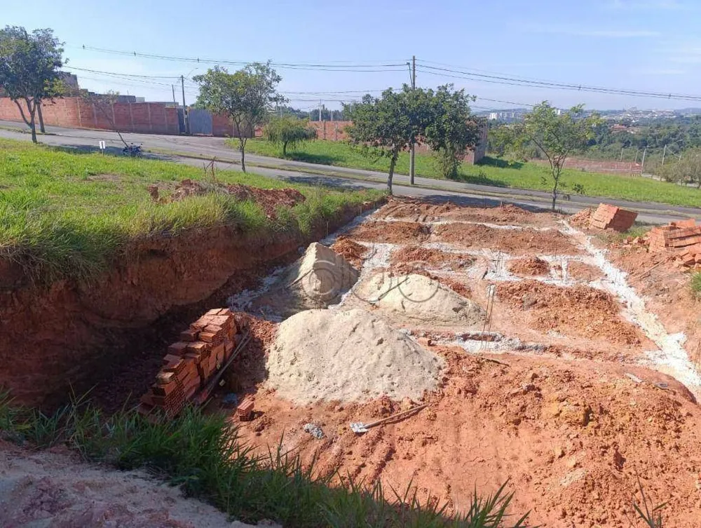 Terreno, 250 m² - Foto 7