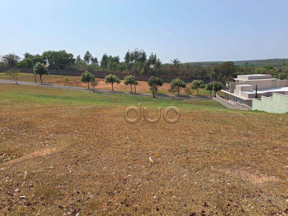 Terreno, 450 m² - Foto 1