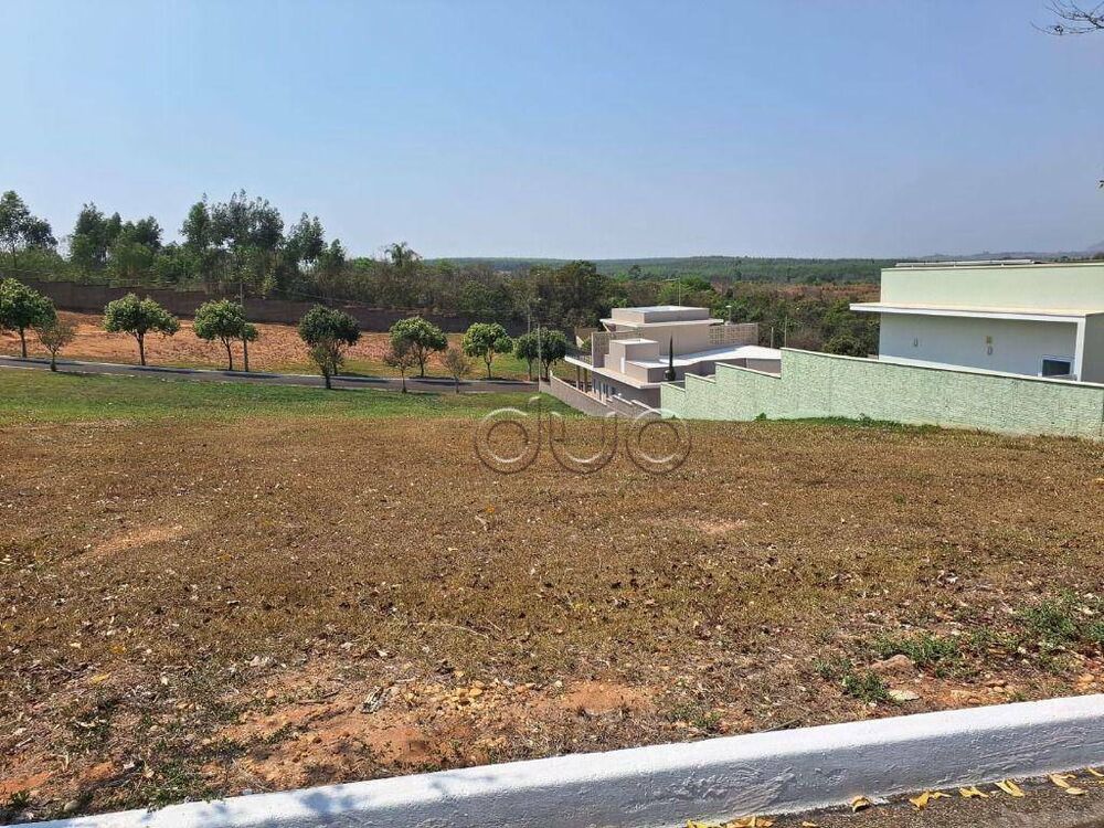 Terreno, 450 m² - Foto 3