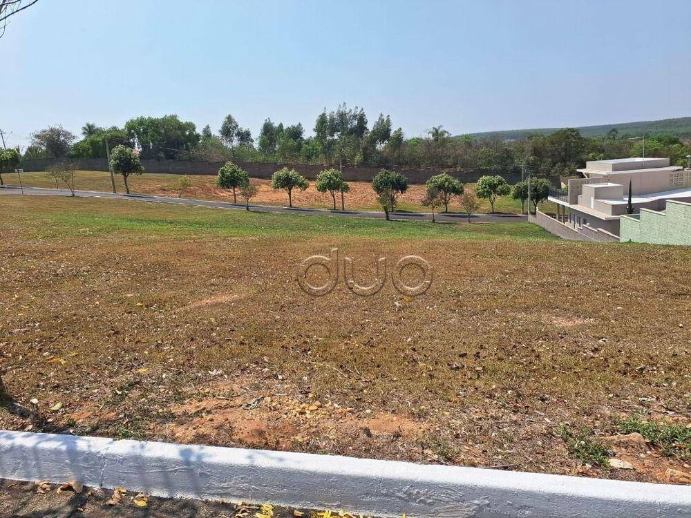Terreno, 450 m² - Foto 4